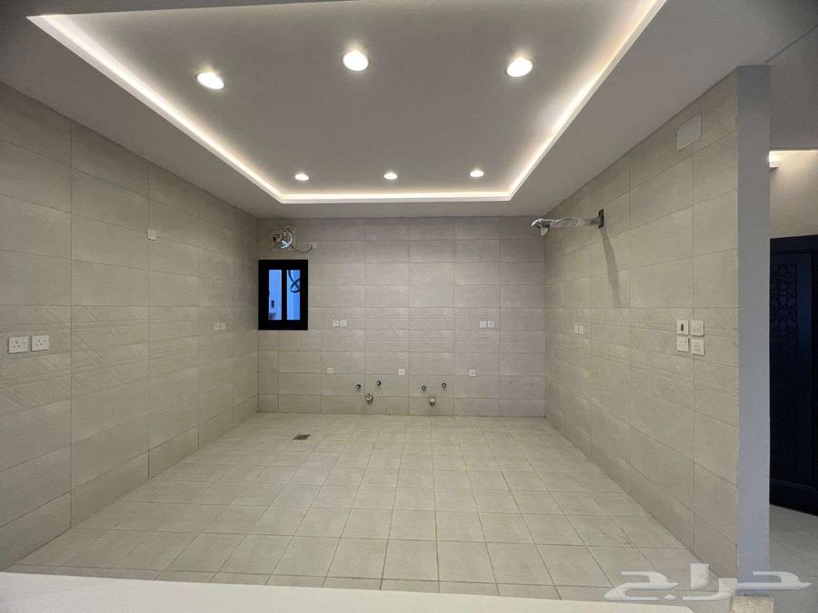 4 bedroom apartment in Wali Al Ahd, Makkah 15
