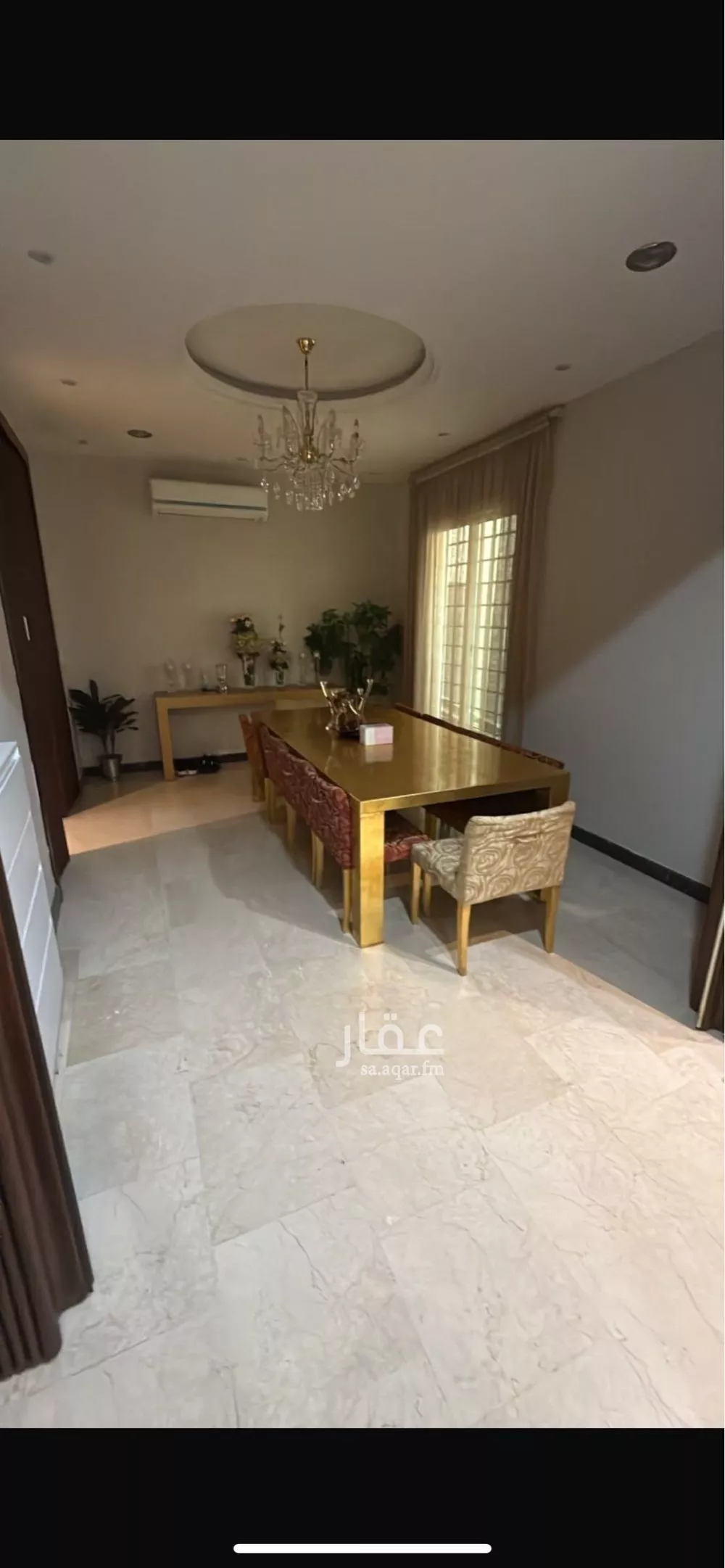 فيلا 4 غرف في النخيل، الرياض 5