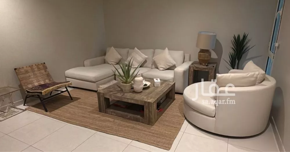 فيلا 4 غرف في النخيل، الرياض 6