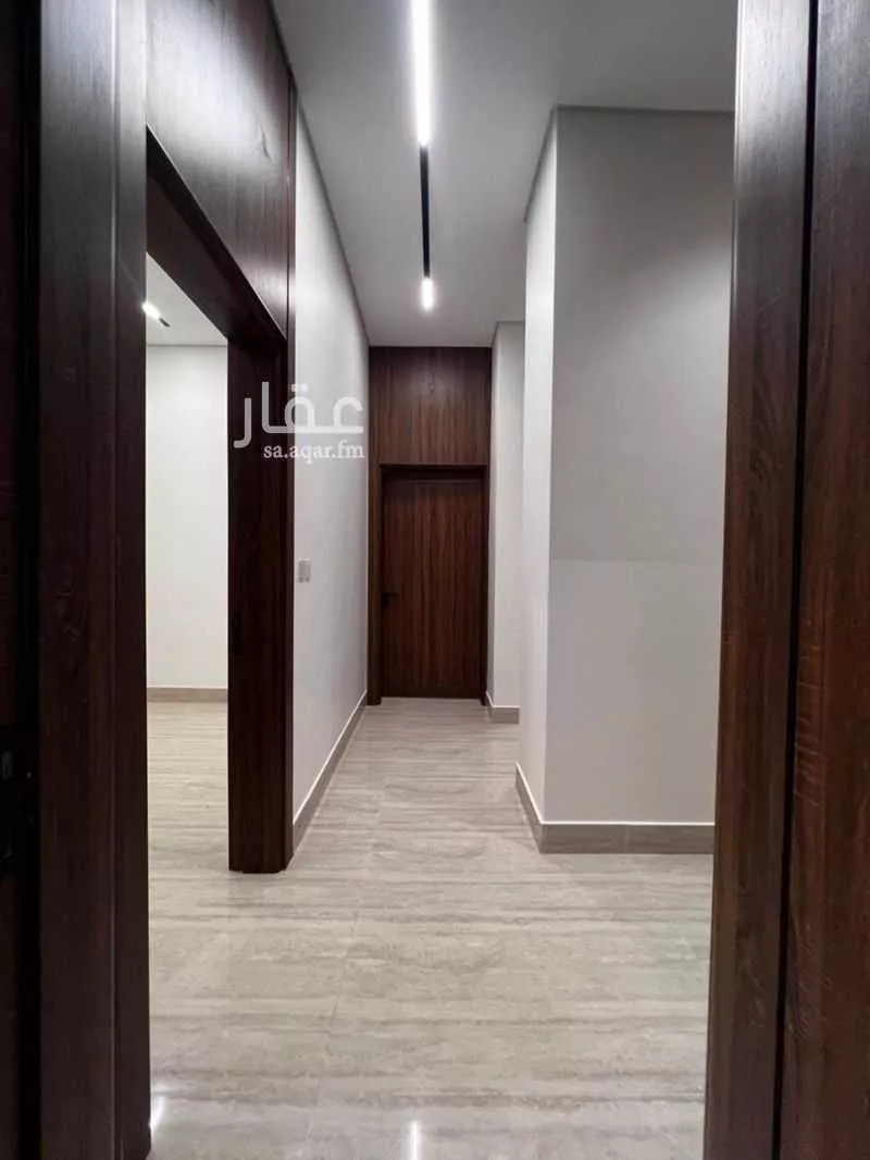 3 bedroom villa in Al Rimal, Riyadh 6