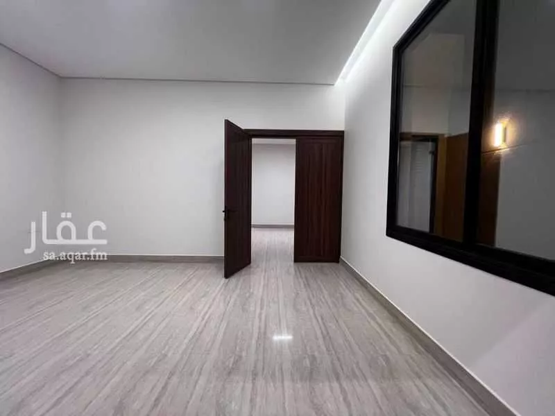 3 bedroom villa in Al Rimal, Riyadh 16