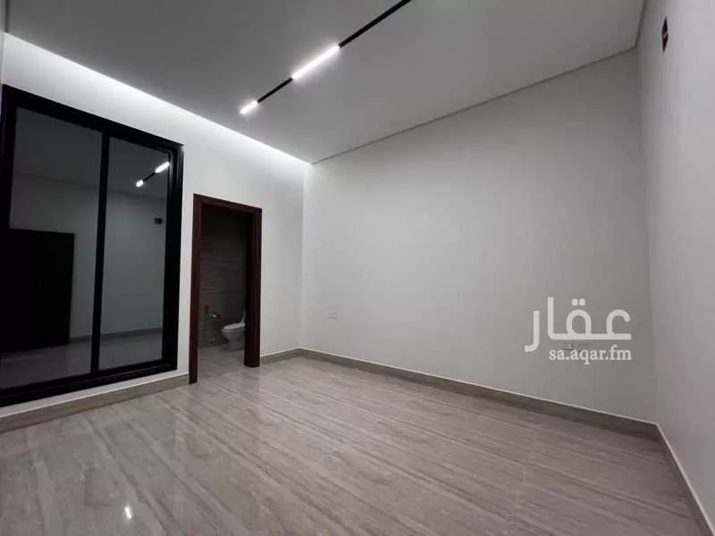 3 bedroom villa in Al Rimal, Riyadh 7
