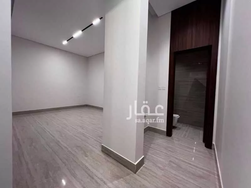 3 bedroom villa in Al Rimal, Riyadh 11