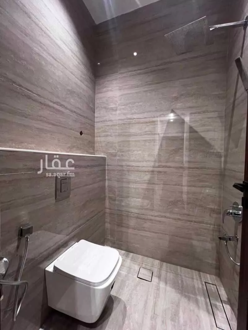 3 bedroom villa in Al Rimal, Riyadh 15