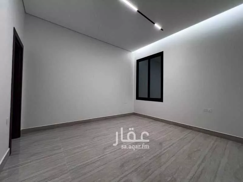 3 bedroom villa in Al Rimal, Riyadh 12