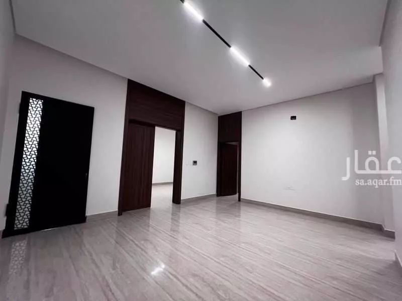 3 bedroom villa in Al Rimal, Riyadh 10