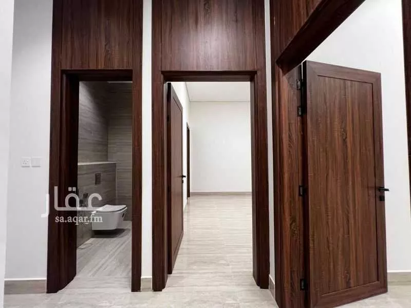 3 bedroom villa in Al Rimal, Riyadh 8