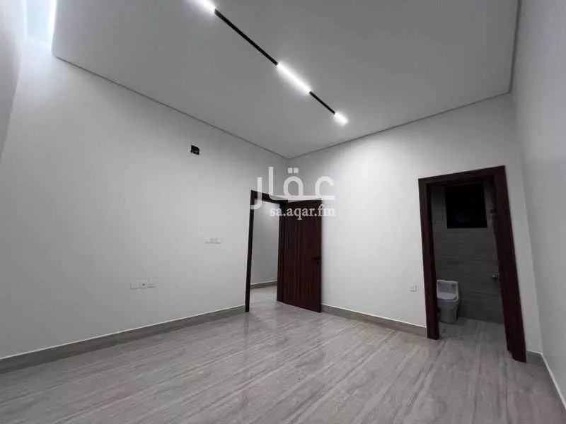 3 bedroom villa in Al Rimal, Riyadh 5