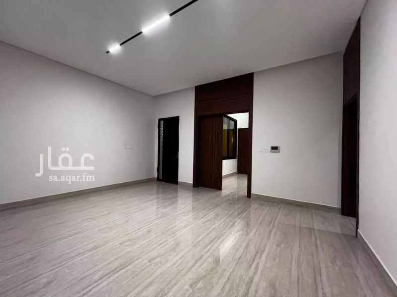3 bedroom villa in Al Rimal, Riyadh 2