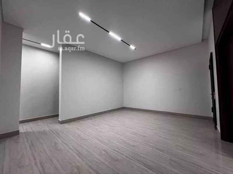 3 bedroom villa in Al Rimal, Riyadh 9