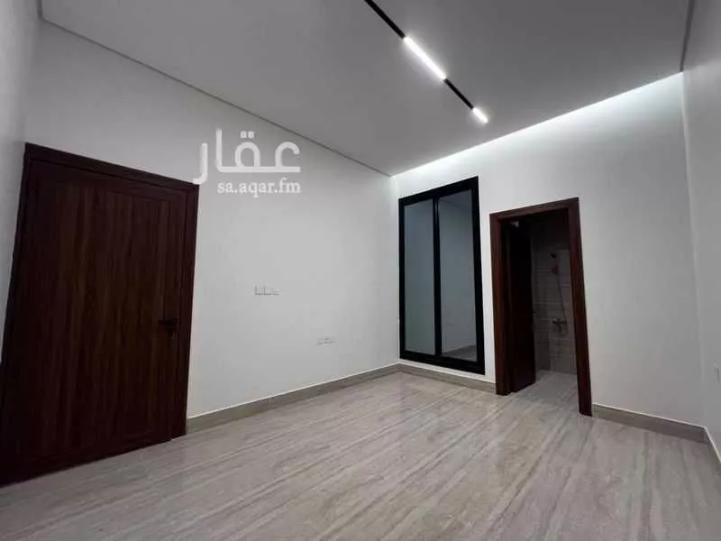 3 bedroom villa in Al Rimal, Riyadh 4