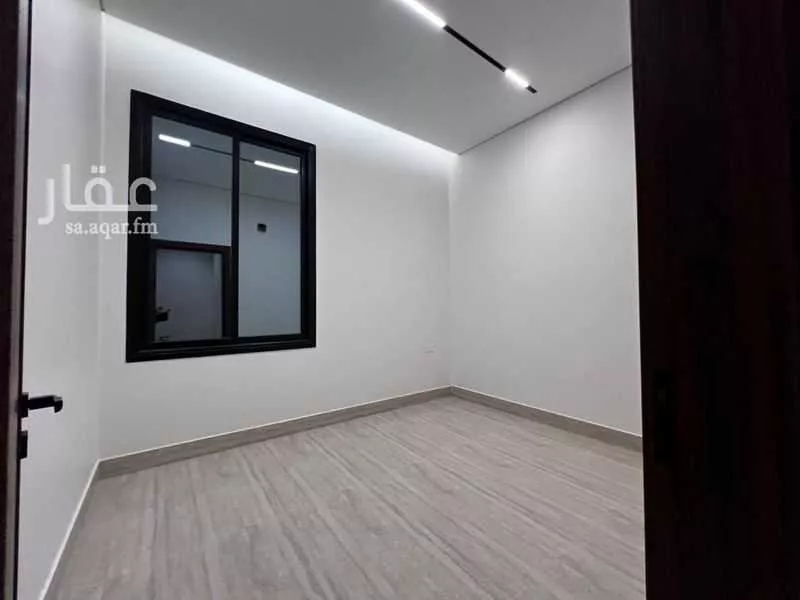 3 bedroom villa in Al Rimal, Riyadh 14