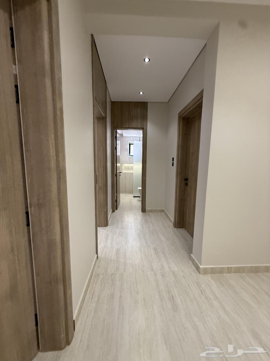 5 bedroom apartment in Shawran, Madinah 24