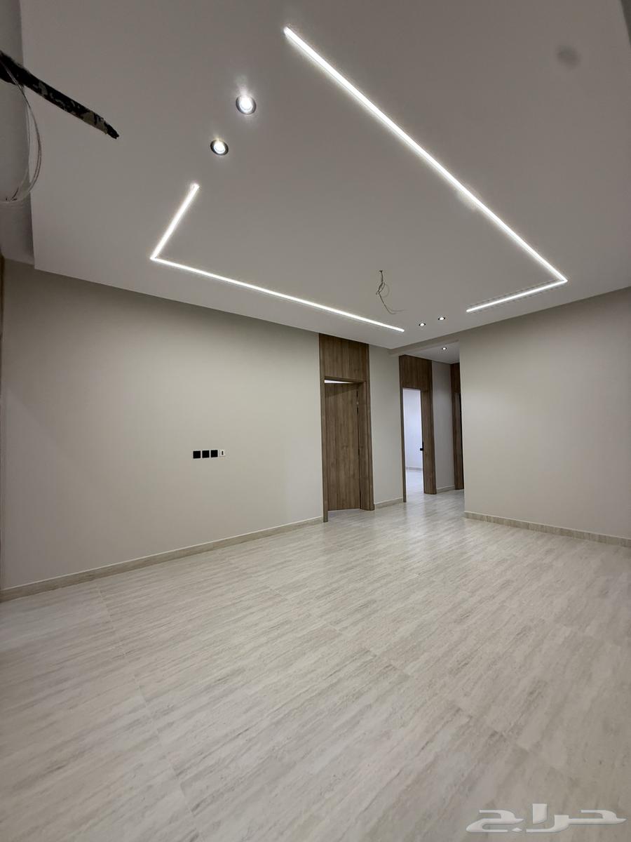 5 bedroom apartment in Shawran, Madinah 14
