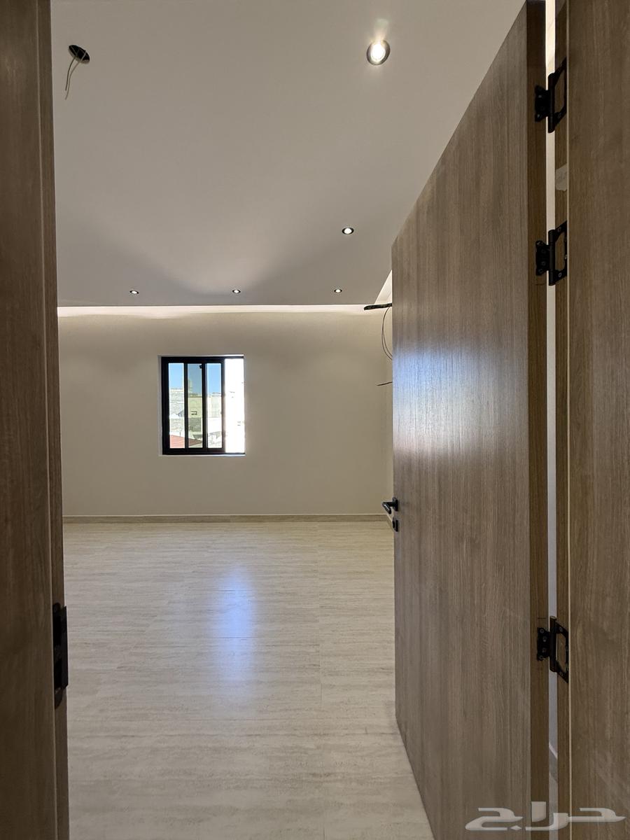 5 bedroom apartment in Shawran, Madinah 25