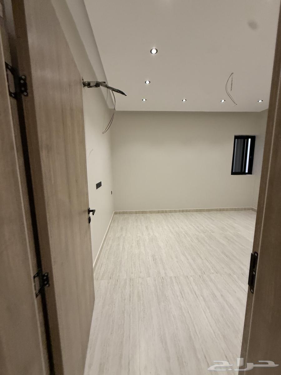 5 bedroom apartment in Shawran, Madinah 9
