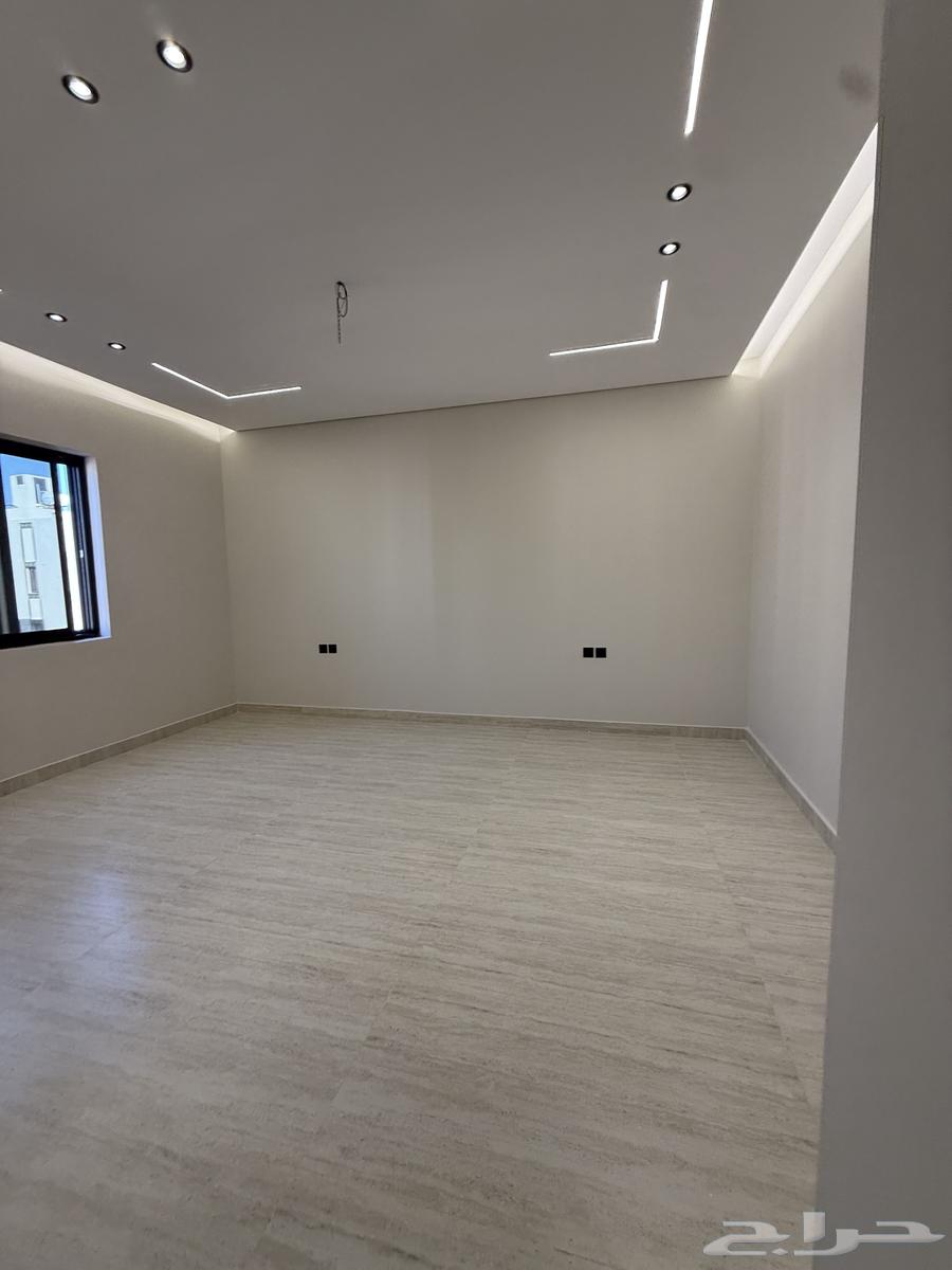 5 bedroom apartment in Shawran, Madinah 17