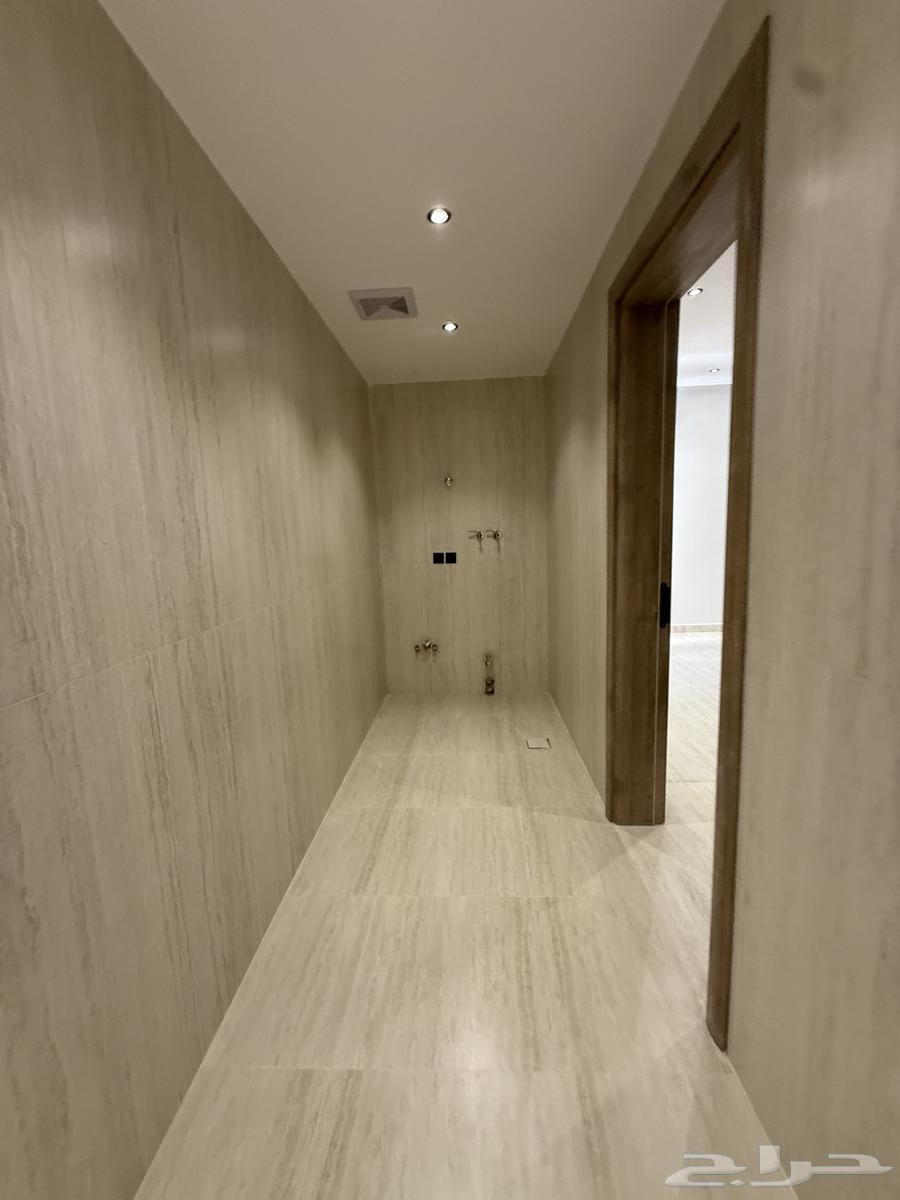 5 bedroom apartment in Shawran, Madinah 38