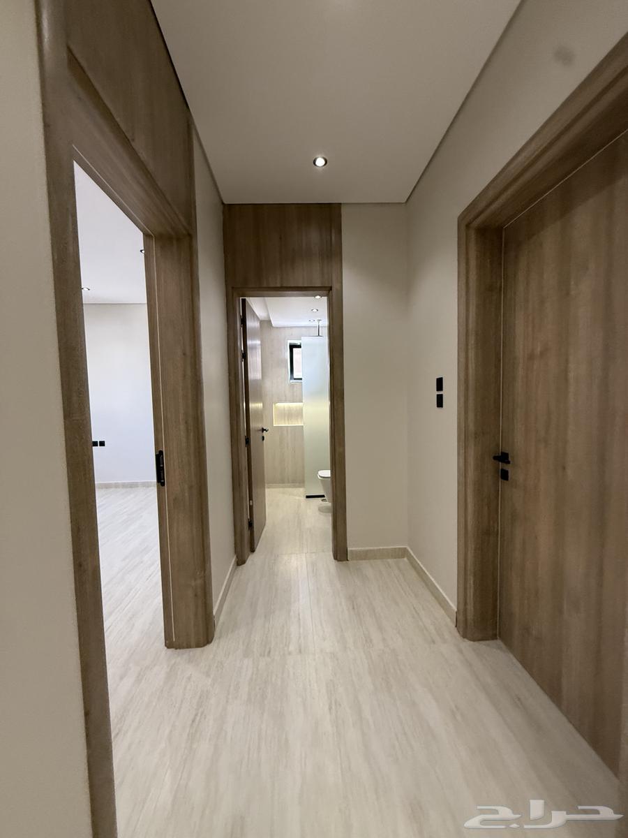 5 bedroom apartment in Shawran, Madinah 26