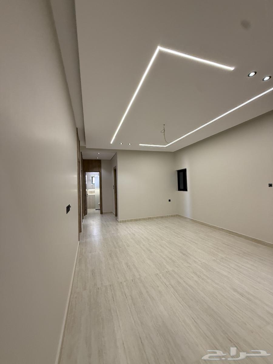 5 bedroom apartment in Shawran, Madinah 22