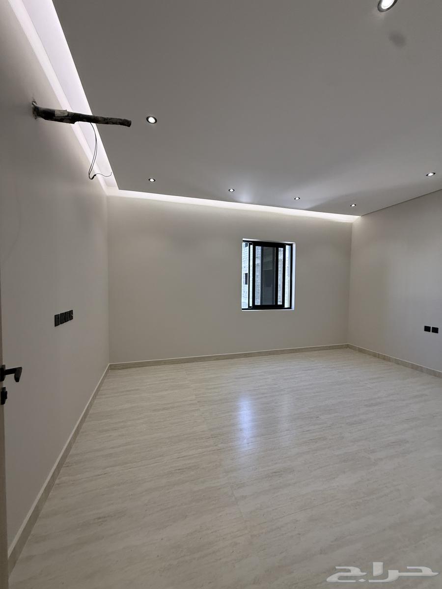 5 bedroom apartment in Shawran, Madinah 31