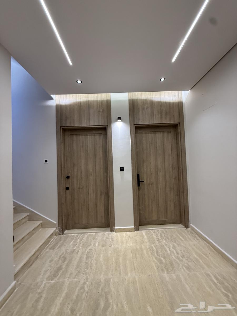 5 bedroom apartment in Shawran, Madinah 3