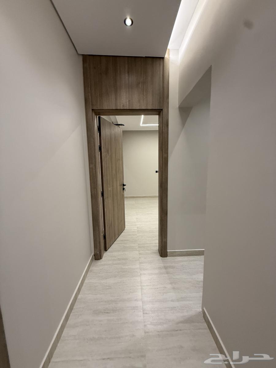 5 bedroom apartment in Shawran, Madinah 10