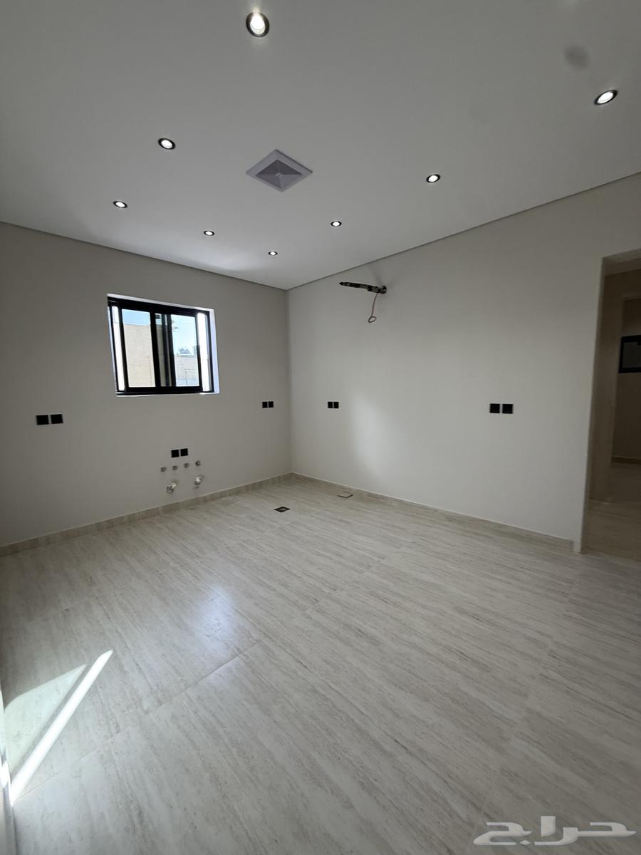 5 bedroom apartment in Shawran, Madinah 32