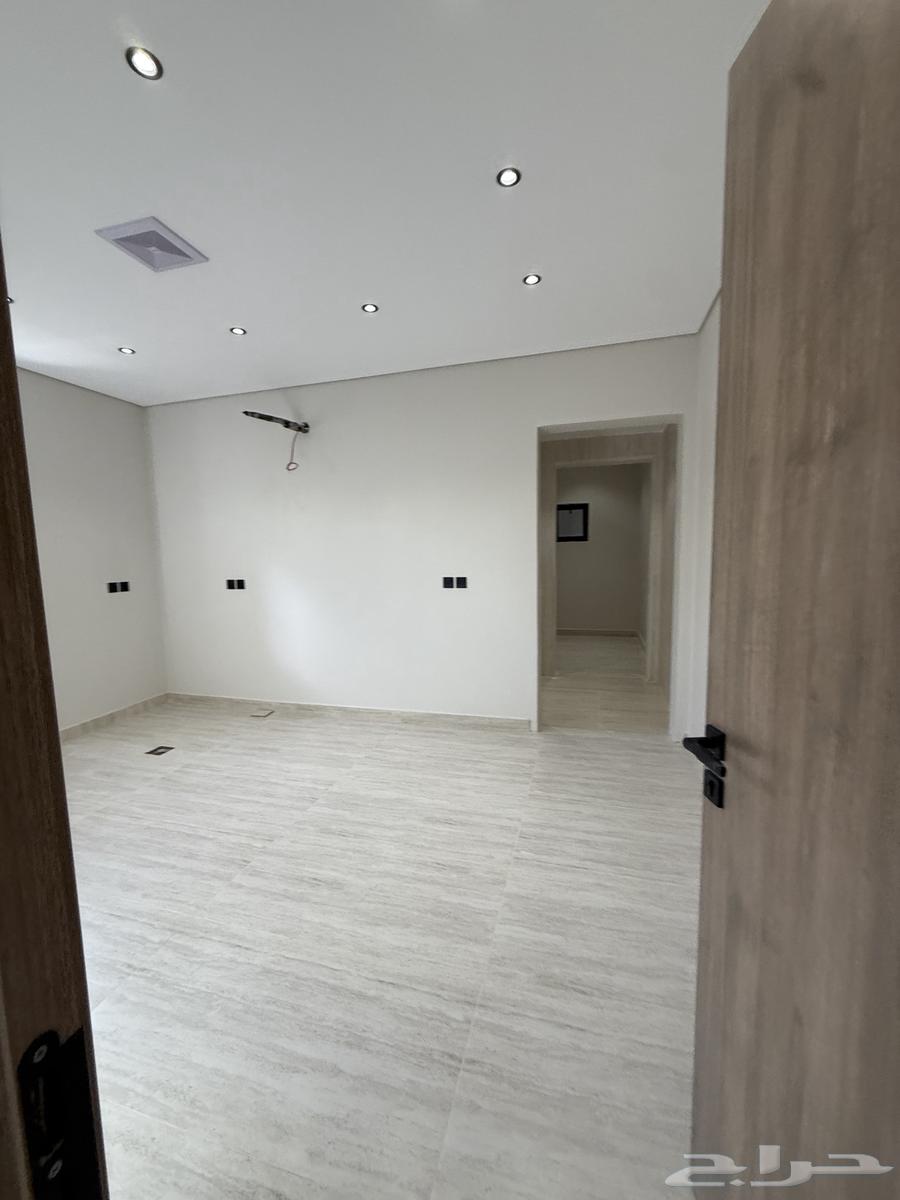 5 bedroom apartment in Shawran, Madinah 33