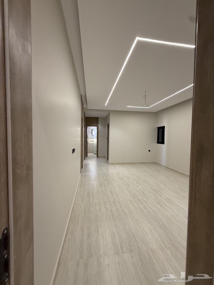 5 bedroom apartment in Shawran, Madinah 21