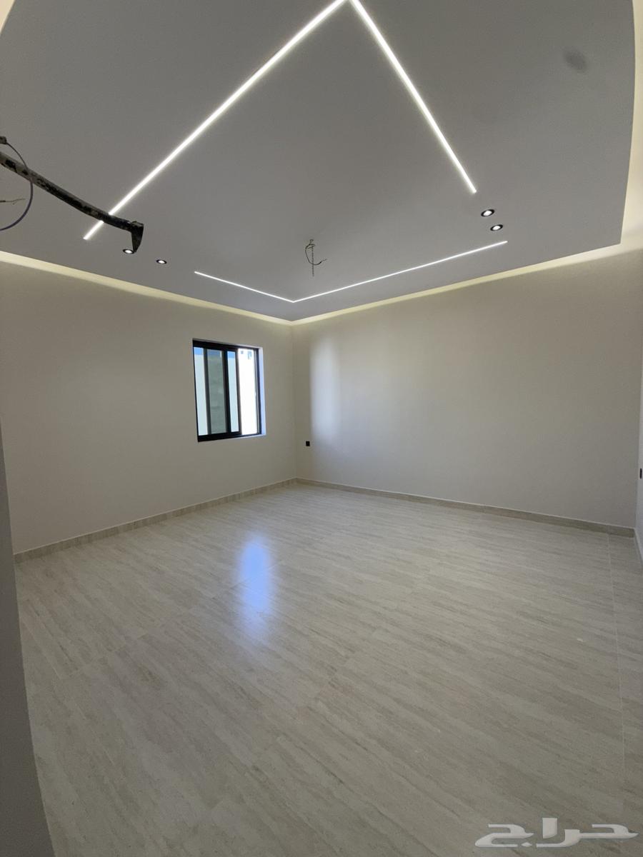 5 bedroom apartment in Shawran, Madinah 8