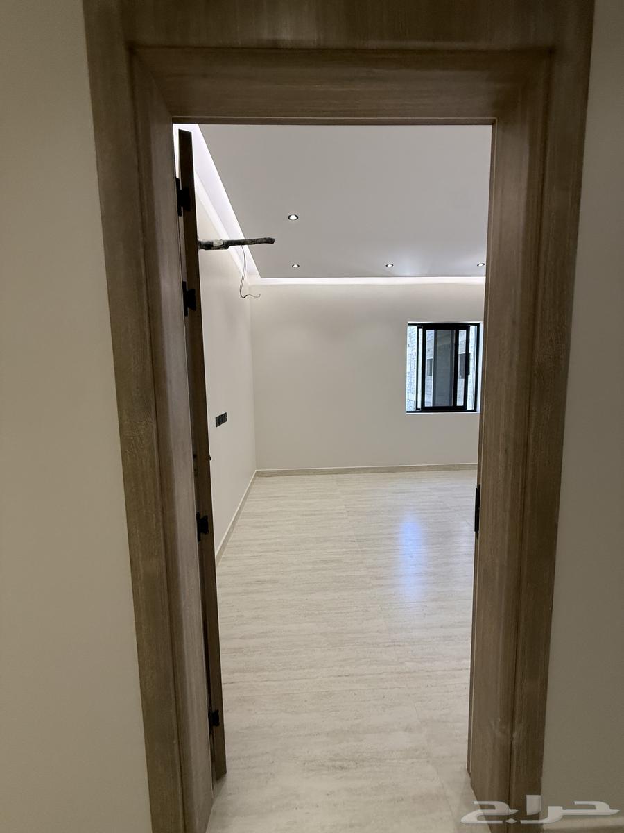 5 bedroom apartment in Shawran, Madinah 27