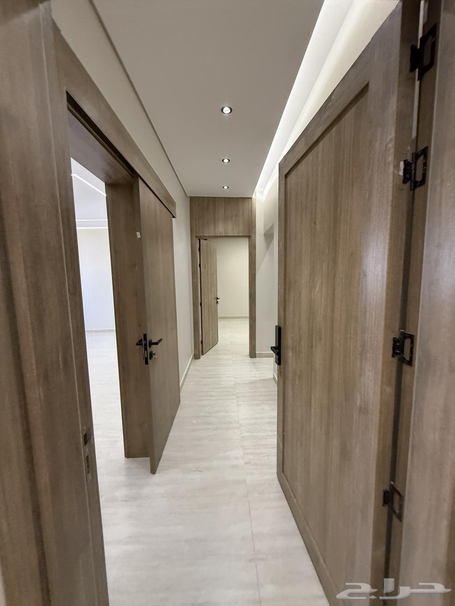 5 bedroom apartment in Shawran, Madinah 5