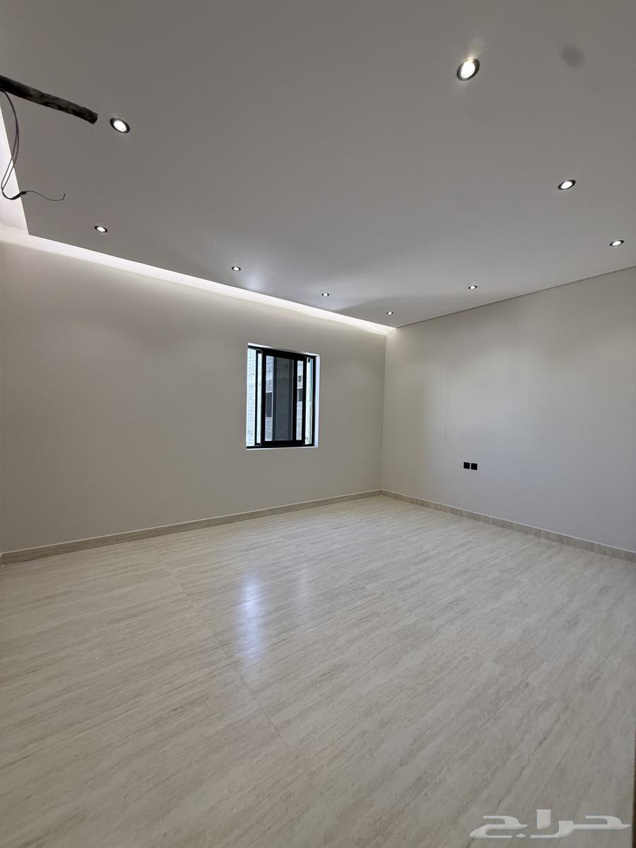 5 bedroom apartment in Shawran, Madinah 30