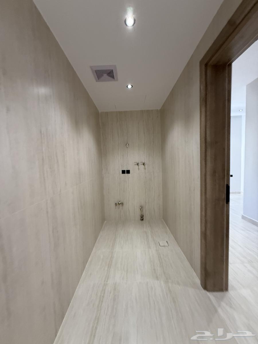 5 bedroom apartment in Shawran, Madinah 41