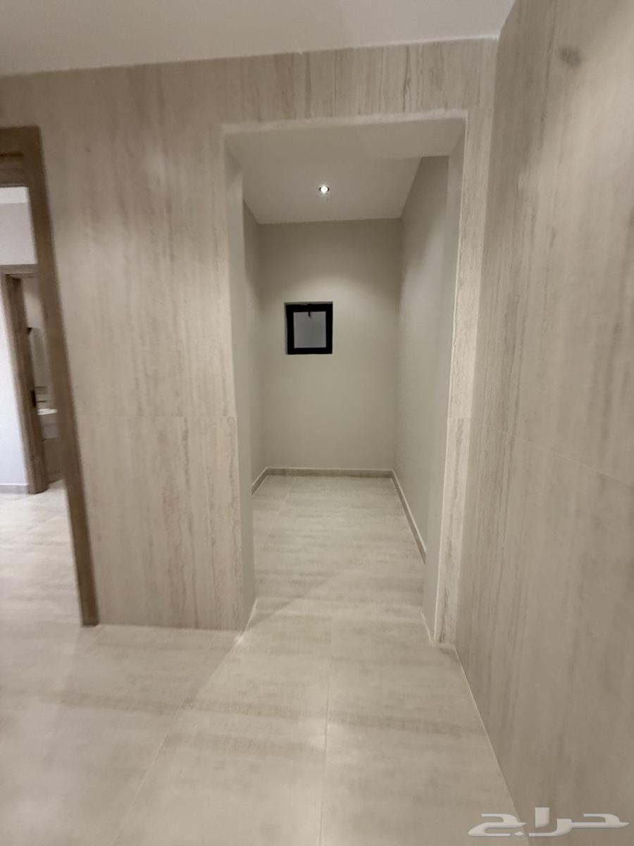 5 bedroom apartment in Shawran, Madinah 40