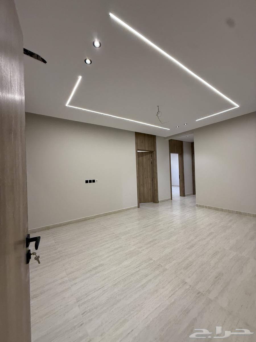 5 bedroom apartment in Shawran, Madinah 13