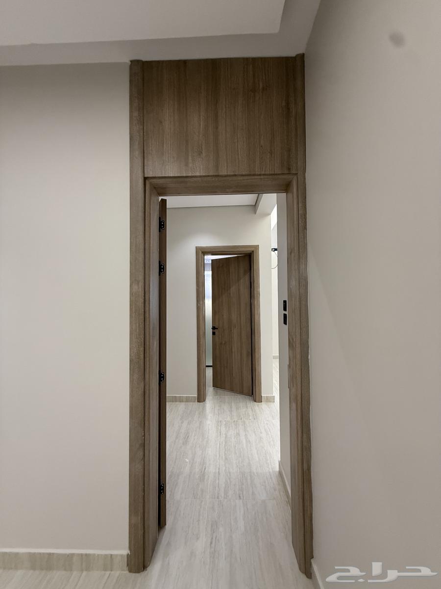 5 bedroom apartment in Shawran, Madinah 15