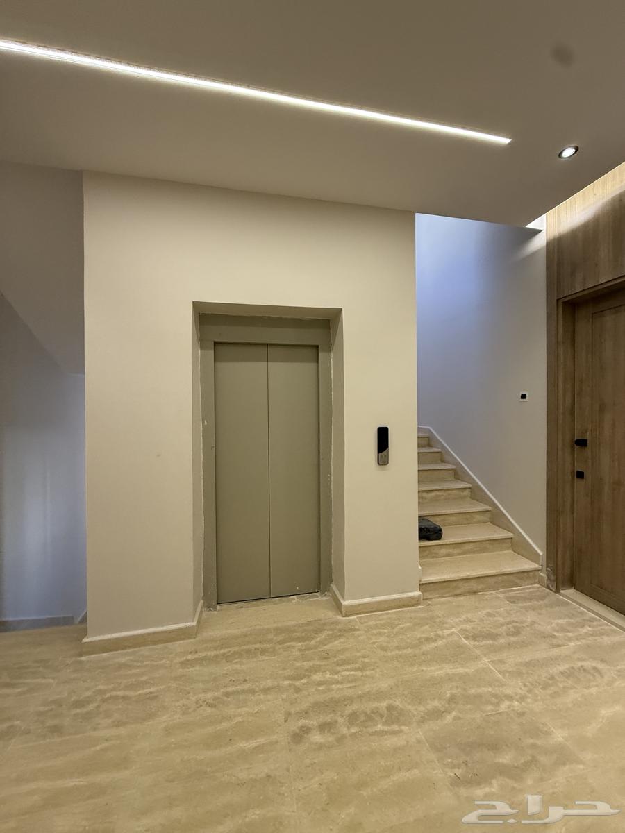 5 bedroom apartment in Shawran, Madinah 4
