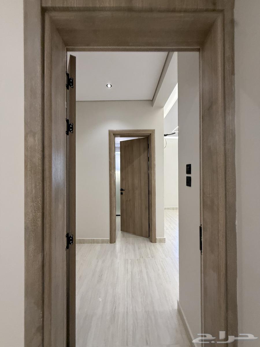 5 bedroom apartment in Shawran, Madinah 16