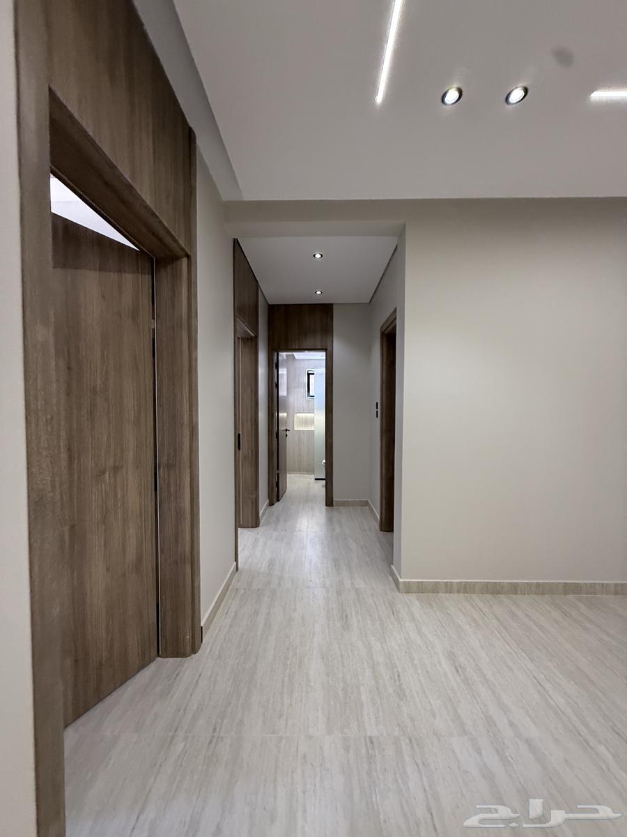 5 bedroom apartment in Shawran, Madinah 23