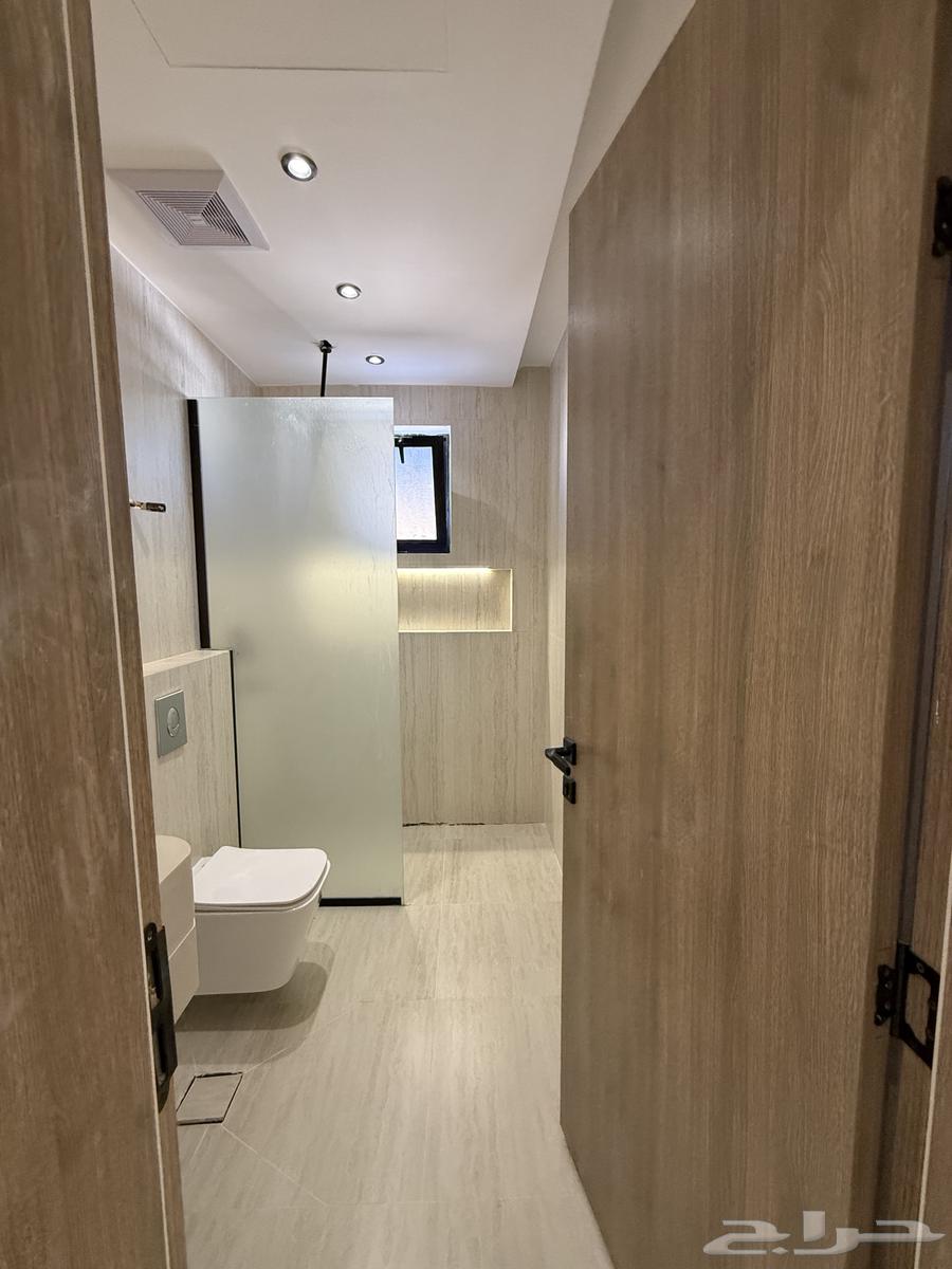 5 bedroom apartment in Shawran, Madinah 19