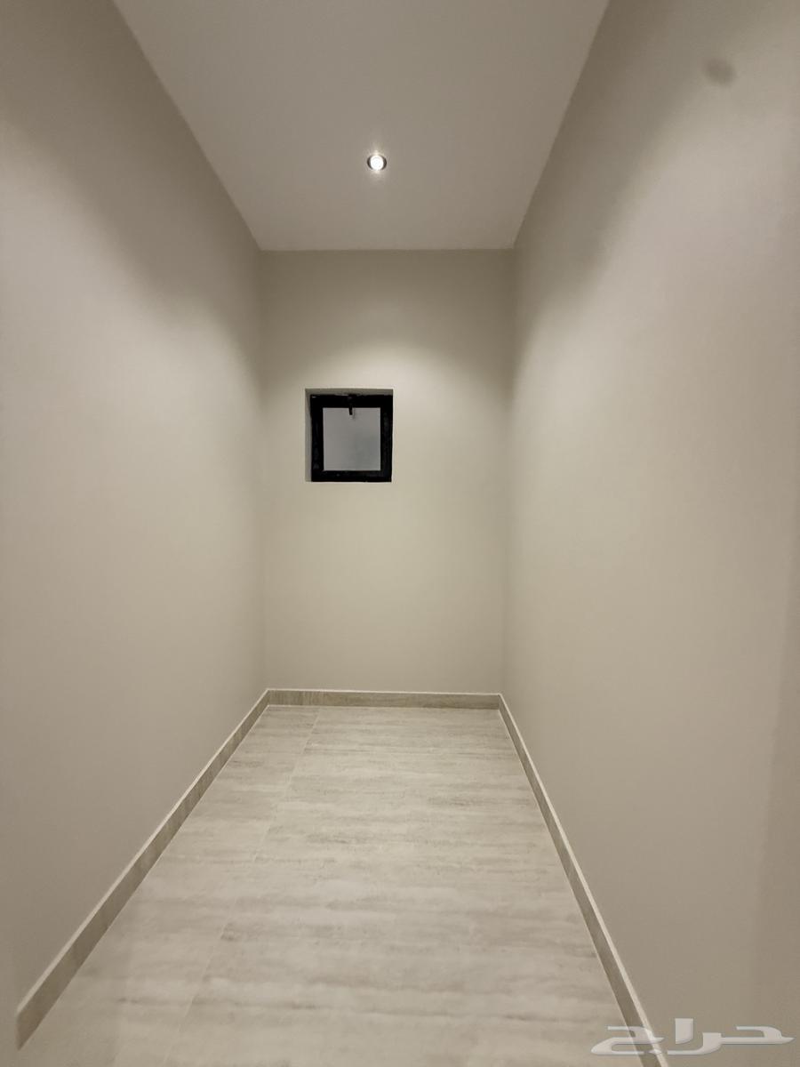 5 bedroom apartment in Shawran, Madinah 39