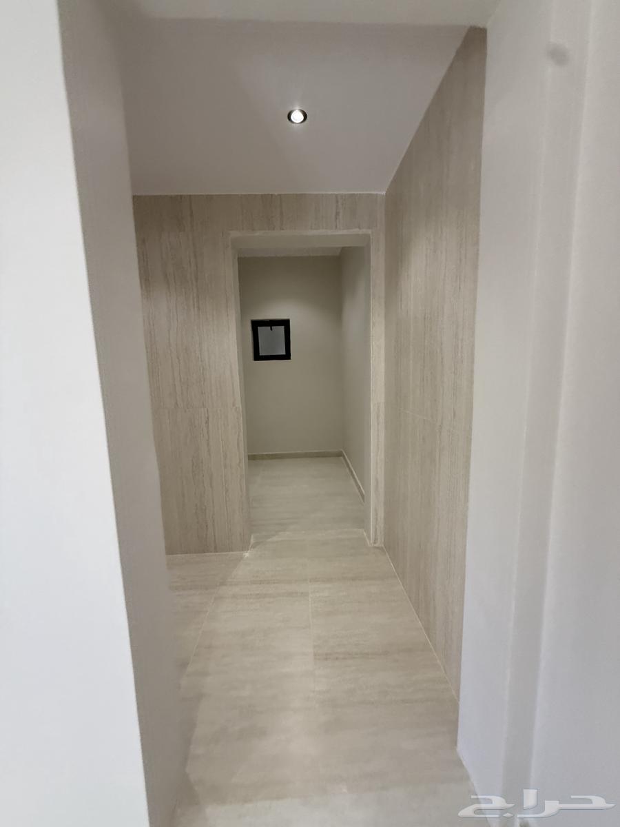 5 bedroom apartment in Shawran, Madinah 35