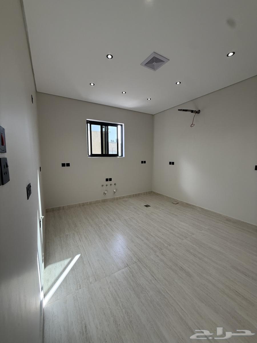 5 bedroom apartment in Shawran, Madinah 37