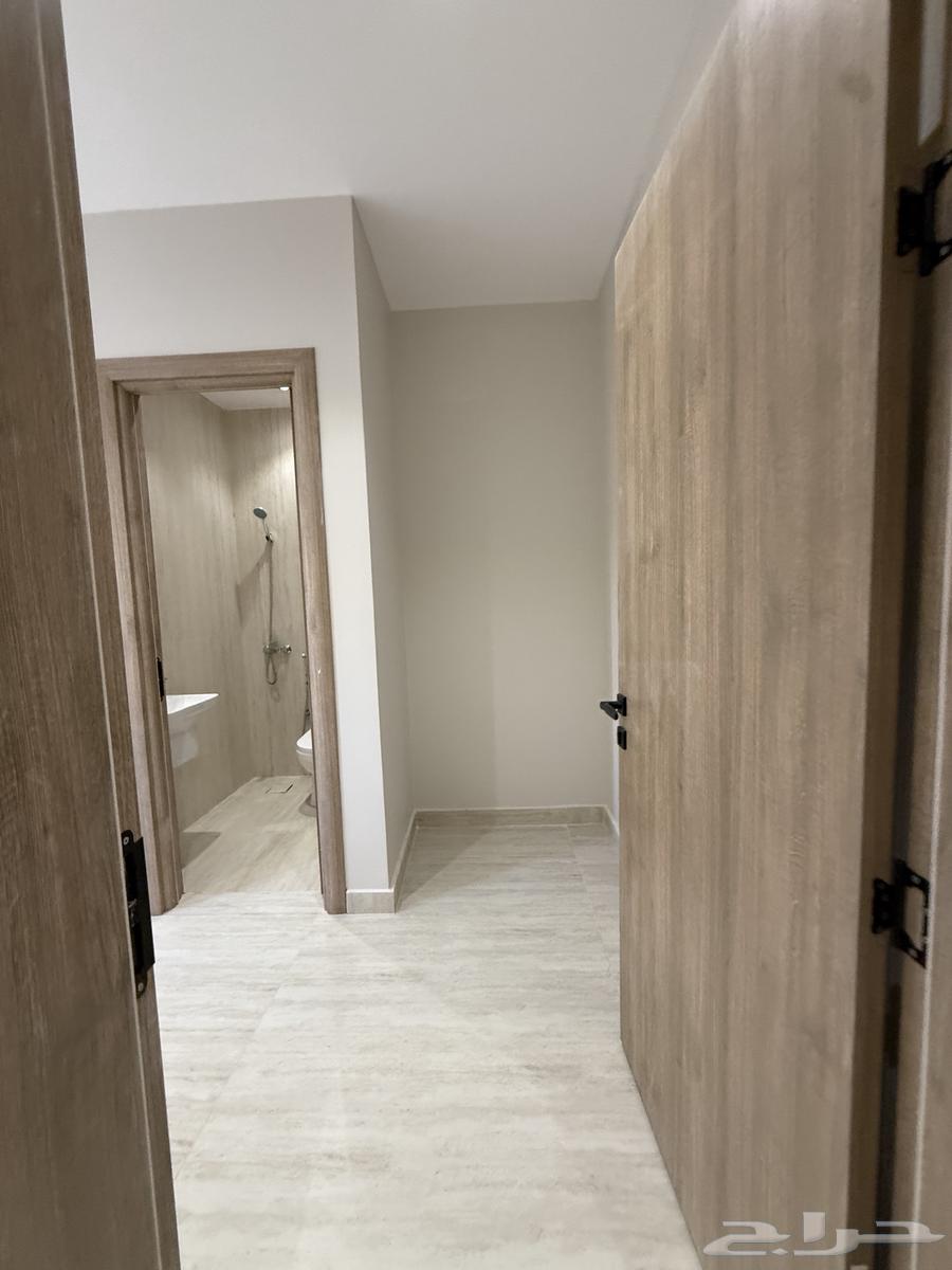 5 bedroom apartment in Shawran, Madinah 43