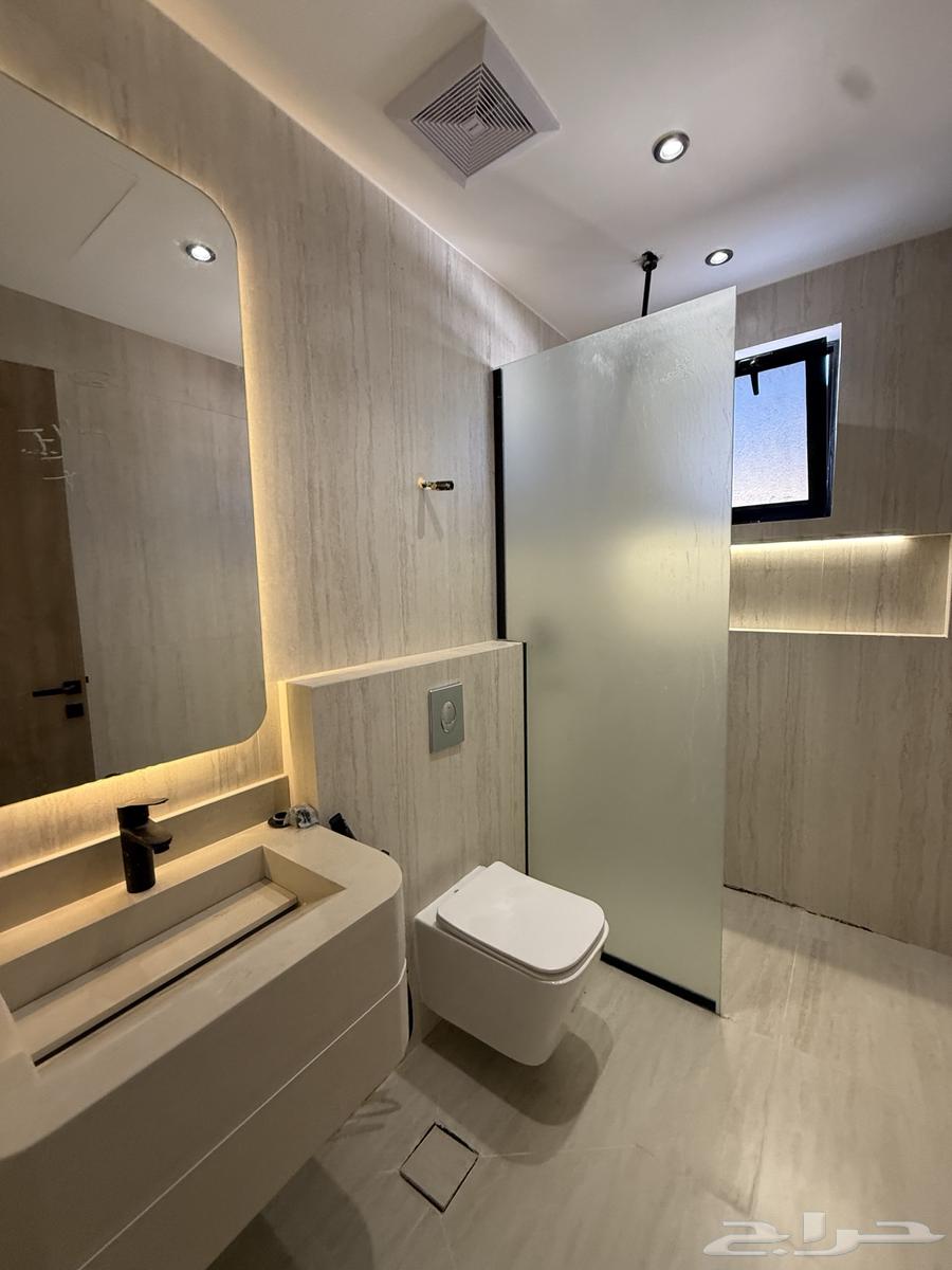 5 bedroom apartment in Shawran, Madinah 20