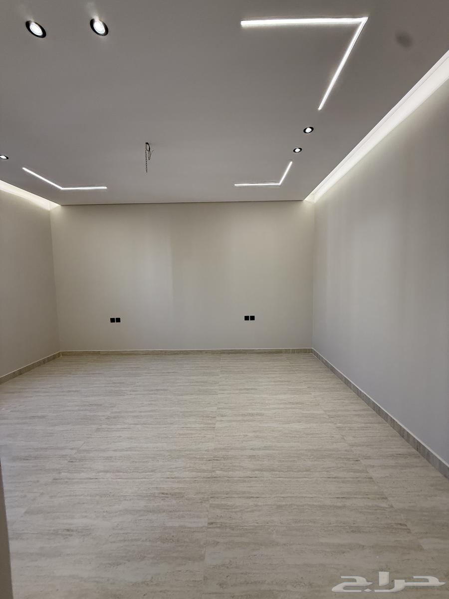 5 bedroom apartment in Shawran, Madinah 18
