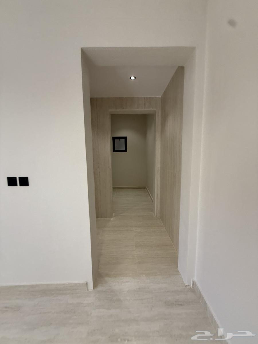 5 bedroom apartment in Shawran, Madinah 36