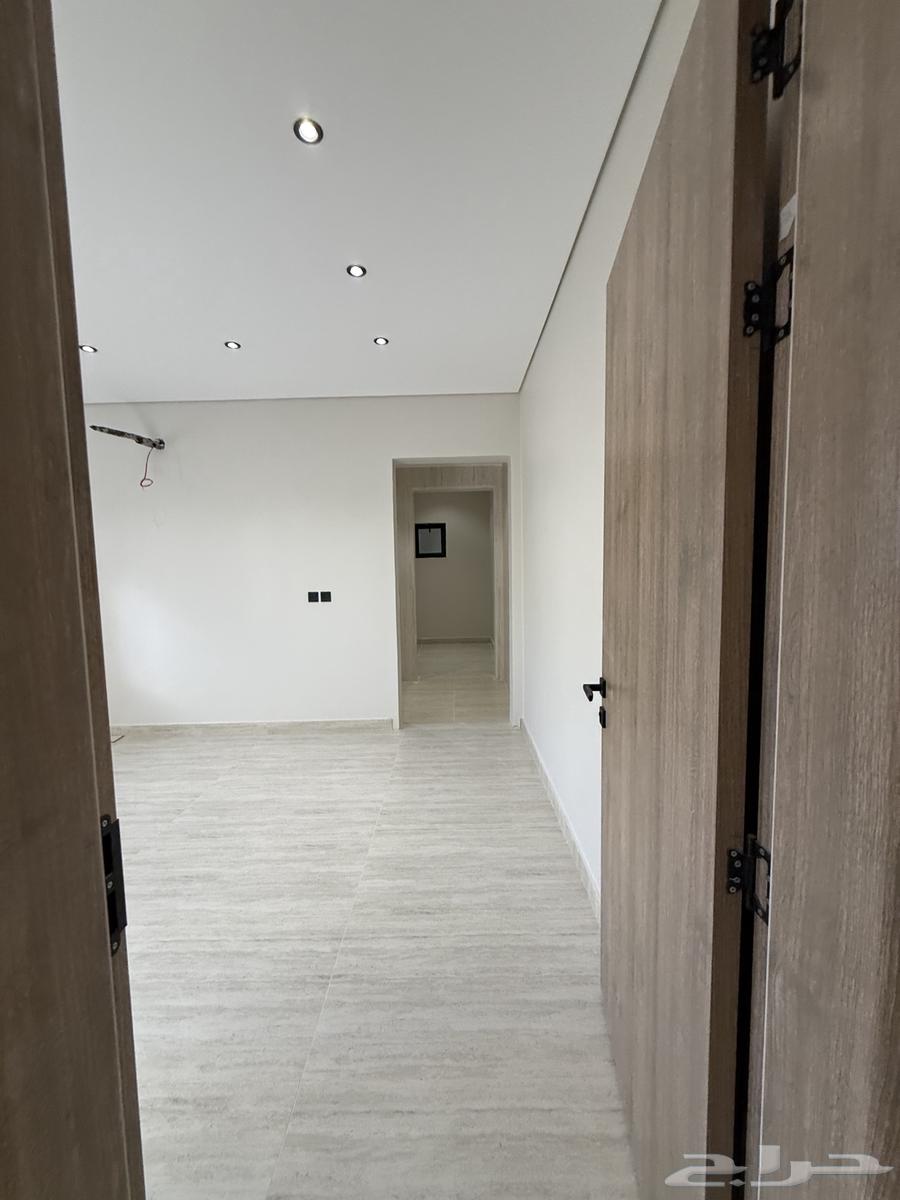 5 bedroom apartment in Shawran, Madinah 29